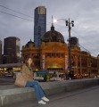 0408-1911 Melbourne (4085214)